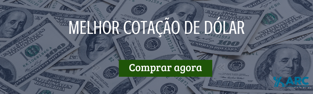 Comprar dólar