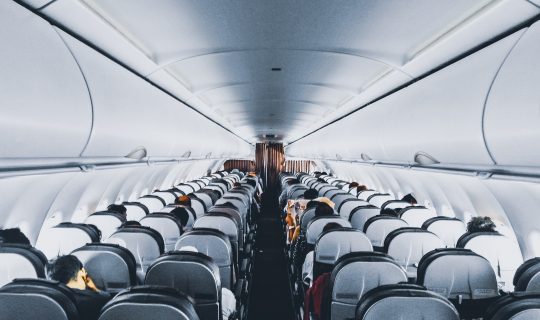 O Que Levar em Conta ao Planejar Uma Viagem Para o Exterior