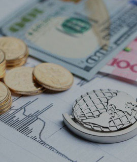 Comprar moedas em espécie em Santos